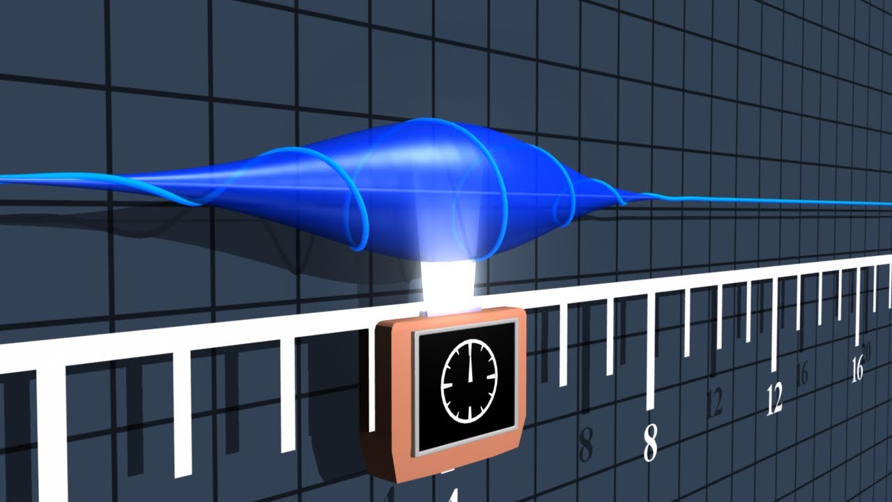 How Does Quantum Navigation Work At Ernest Stanhope Blog