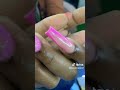 construction gel. beautiful yaounde cameroun beauty ongles viral nail gel femme france