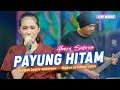 ALMERA SABRINA - PAYUNG HITAM ft. NIRWANA COMEBACK | LIVE MUSIC