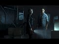 Until Dawn Remake New Game Plus Full Gameplay Malaysia 4K 60FPS