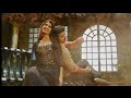 Samantha | New WhatsApp Status | Love Romantic Status...