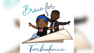 ICYDK EP 4: Brace for Turbulence 🙃