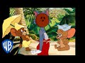 Tom und Jerry auf Deutsch 🇩🇪 | Urlaubszeit | WB Kids