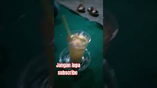 Nasi pecel Nganjuk 👍👍#reels #kulinermakanan #video #kulineri #viralvideos #shortvideos