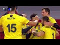 lindemans aalst vs. fenerbahçe hdi istanbul highlights clvolleym