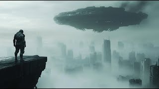 Banished by the Galaxy, Humans Built an Unstoppable Empire | HFY Stories | Best HFY Stories