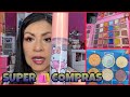 COSMETICOS BUENOS BONITOS Y BARATOS#cosméticosbuenosbonitosybaratos#