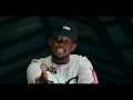 Levixone - Ponya (Official Music Video)