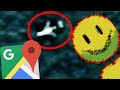 Google Maps HORROR Game? | Map Friend