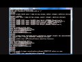 SQLite Database Triggers