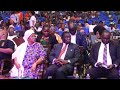 JOYCE BANDA KUIKHAPIRA KOSATHWA MEC - NGATI NDONDOMEKO SIZIYENDA BWINO PAZAKHALA MPUNGWE-PUNGWE