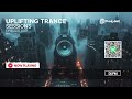 Uplifting Trance Sessions EP. 687 with DJ Phalanx & Chris SX ⚡(Trance Podcast)