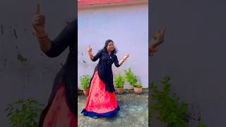 ତୁ ମୋର💃Trending Song#shorts#viral #dance #youtubeshorts