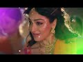 shyama aan baso lyrics song khushalii kumar sachet parampara youngveer video youtube