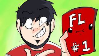 Sunday CS3 Flash Tutorials: Lesson 1 learning the Basics