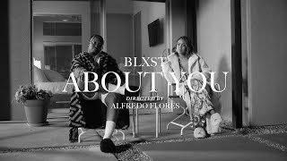 Download Lagu Blxst About You... MP3 Gratis