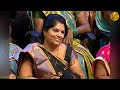 பண திமிரில் பேசிய பெண் கண்ணிர் விட்ட ஏழை பெண் neeya naana latest episode troll