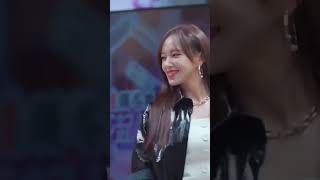 了不起舞社 Great Dance Crew, 程潇 Cheng Xiao \u0026 王霏霏 Wang Feifei DANCE BATTLE shorts