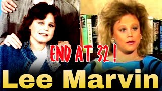 Final Days and Tragic Ending of Dana Hill: Sadly, She was ony 32