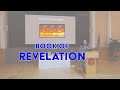 Book of Revelation with Dr. Jeannie Constantinou