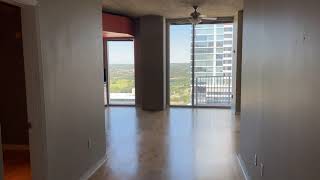 360 Nueces #3904 Austin Tx 78701 360 condos for sale