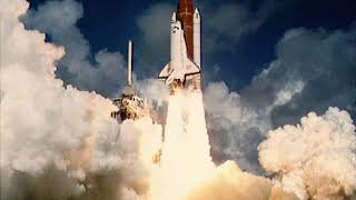 STS-51-J | Wikipedia audio article