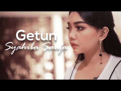 Syahiba Saufa Getun