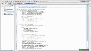 Running PHPUnit from Eclipse