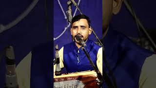 কি আছে ছাইয়ুম আমার ভাঙ্গা কুয়ালত | Ki Ache Chayum Ar Vanga Kuyalot | Singer Muhusin Qawwal | 2025