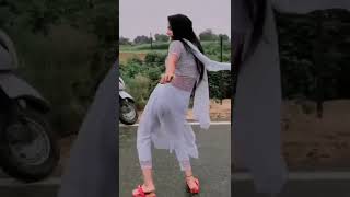 Haryanvi Song reels Haryanvi Dance viral reels 2022#shorts#viral