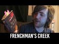 Daphne du Maurier - Frenchman's Creek [REVIEW/DISCUSSION]