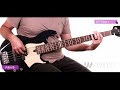 new thing coming elevation worship bass guitar tutorial