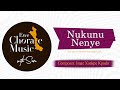 Nukunu Nenye by Isaac Xoakpe Kpodo - Ewe A Capella by Sam