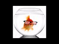 No Long Talk - Nitram Leahcim (Fish And Four)