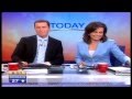 From the Vault: Karl Stefanovic: Cat in Car (full clip)