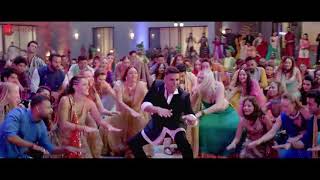 Lal ghaghra song#Akshay Kumar@Kareena Kapoor