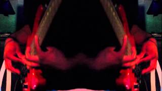 Exact Change Project - Exact Change ( Live at Ella Lounge ) // Cultation