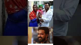 അവളുടെ ഭംഗി അവളുടെ മനസിൽ ആണ്🥰❤️#love #shortvideo #viralshort #trendingshorts #happy #news