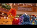 furchester hotel cookie monster don t eat the guest full episode