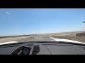 porsche gt3 vs gt3rs on track buttonwillow raceway park