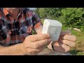 Epicka Travel Adapter - This is Really Cool!