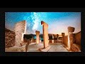 oldest human settlement 11 400 year old village contemporaneous to göbekli tepe changes everything