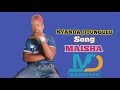 nyanda jitungulu song maisha prd by madirisha studio