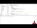 More on observables   errors and avoid memory leaks