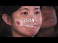 the rugby team that shocked the world japans rugby world cup 2019