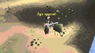 clip0017