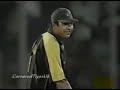 m07 final pakistan vs bangladesh 2000