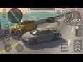 car driving 2024 school game gameplay walkthrough part 38 playing online