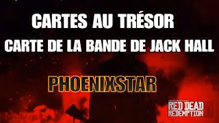 Reddeadredemption2localisationsecrettrésor Videos