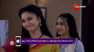 Phulki | Ep - 560 | Best Scene | Dec 26 2024 | Zee Bangla